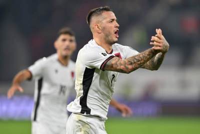  rej manaj poslao poruku tzv kosovu i razbjesnio srbiju 