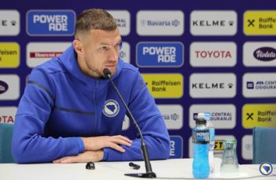  edin džeko alajbegović bajraktarević 