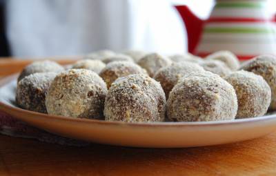  marlenka kuglice recept 