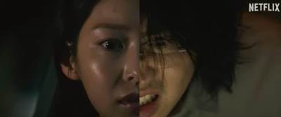  Izdvojili smo 5 novih serija na Netfliksu koje imaju top ocene i kidaju koliko su dobre 