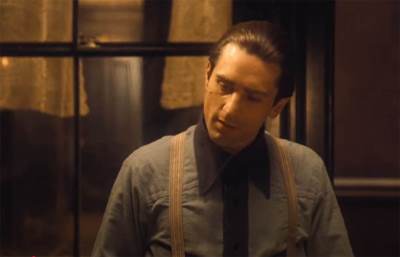  Robert De Niro igrao kolo u Beogradu, ćerki dao srpsko ime, a snima sa Albancima film o Račku 