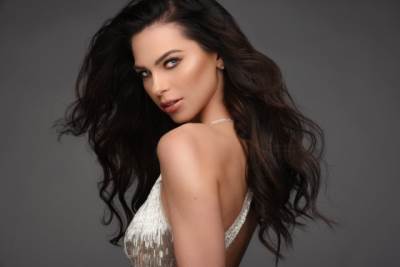  Moderne nijanse tamne boje kose 