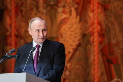  Britanija, Njemačka i Francuska na vrhu liste neprijateljskih vlada Rusije 