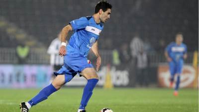  Nino-Pekaric-ne-igra-protiv-MTK-Mrdakovic-temperatura-Palocevic-neizvestan. 