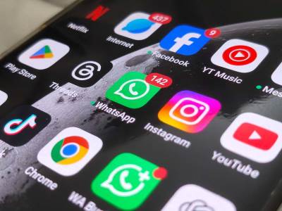  Google odustao od ukidanja sideloadinga aplikacija 