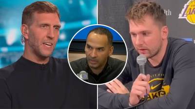  Novicki o Niki Herisonu 