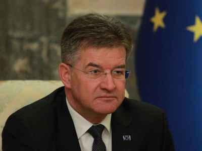  Miroslav Lajčak se više puta pominje u mejlovima Džefrija Epstina 
