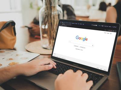  Gugl optužen da manipuliše pretragom 