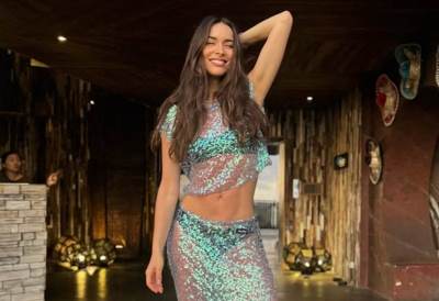  Monika Radulović životna priča 