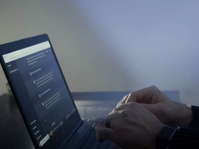  Ko u Evropi najviše koristi vještačku inteligenciju 