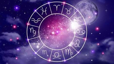  Horoskop za 26. novembar 