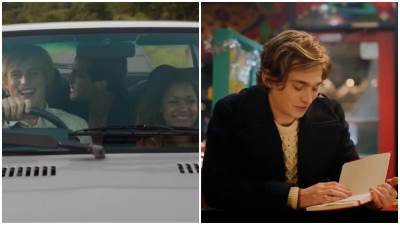  3 najbolje romantične komedije na Netfliksu 
