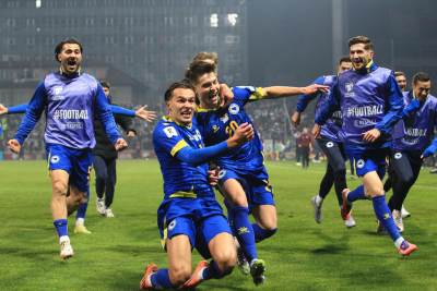  Uživo BIH Rumunija prenos livestream 