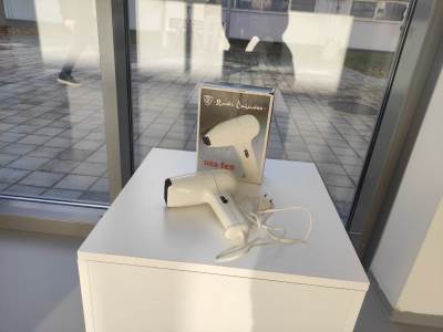  Fen Una, proizveden u bivšoj Jugoslaviji 