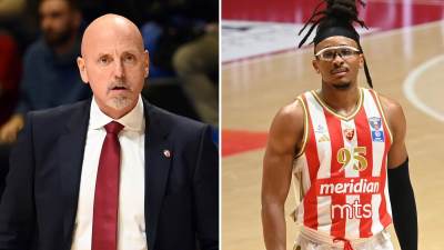  Saša Obradović o Čimi Monekeu 