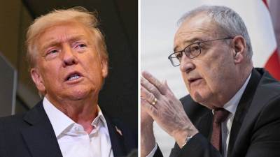  Švajcarska postigla carinski sporazum sa SAD 