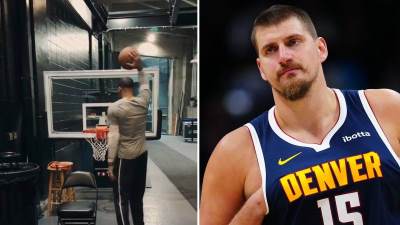  Promašaji Rasela Vestbruka 