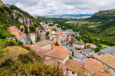  Rokfor, kralj sireva: Čuveni francuski delikates star 1.000 godina 