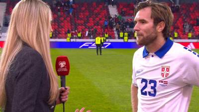  Aleksandar Katai o Veljku Paunoviću 