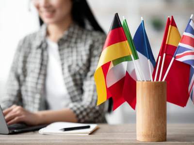  Nova studija pokazala da osobe koje govore dva ili više jezika sporije stare 