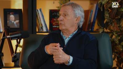  Pešića pitali ko je najbolji jugoslovenski trener 