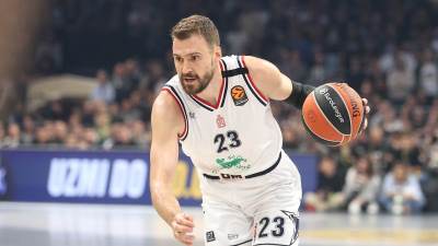  Etore Mesina o Marku Guduriću 