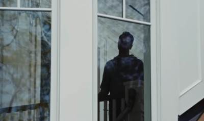  Fantastični triler "The Beast in Me" 