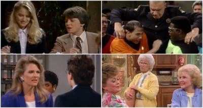  5 najboljih sitkoma iz '80-ih kakvi se više ne snimaju 