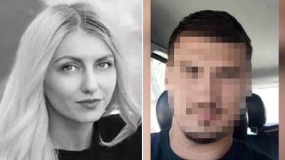  Otkriveni detalji sa ročišta za određivanje pritvora Anisu Kalajdžiću 