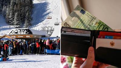  Posao u Austriji i Švajcarskoj 