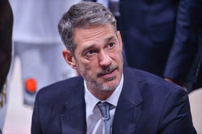  Jurica Golemac o predstojećim FIBA prozorima 