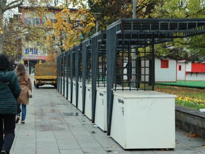  Pripreme za Zimzobal u Banjaluci 