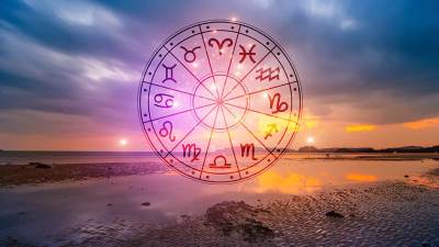  Horoskopski znaci koje čeka sreća do 2025 