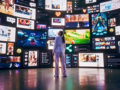  Koliko ljudi na svijetu koristi internet 