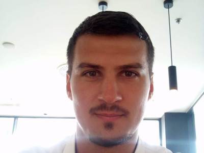  Predložen pritvor Anisu Kalajdžiću 