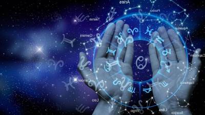  Horoskop za 2. decembar  