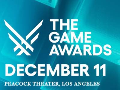  Nominacije za tga 2025. 