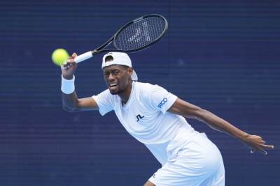  Kristofer Jubenks završio karijeru 