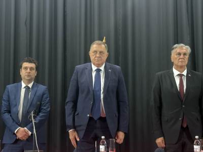  dodik i karan u kostajnici 