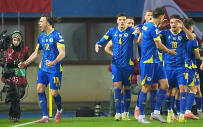  Lista CIES igrači čija vrijednost najviše raste Muharemović Dedić Bajraktarević 