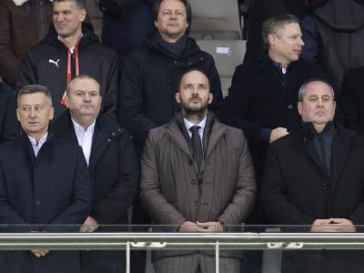  Vico Zeljković BiH Austrija 