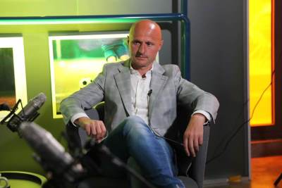  Igor Duljaj podkast Priča za medalju 