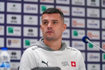  brat granita dzake prozvao navijace tzv kosova 