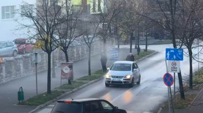  MUP TK o razbojništvu u Kalesiji 