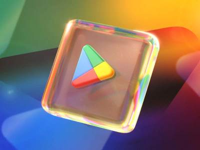  Najbolje Android aplikacije i igre za 2025 