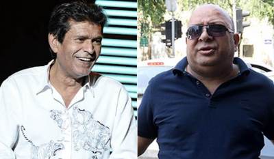  ljuba aličić o tome ko se drogira na srpskoj estradi 