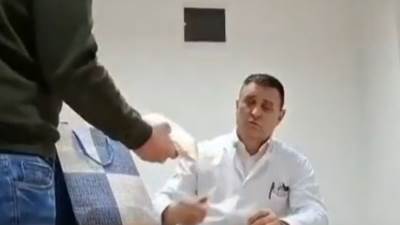  Budimir: Svi dokazi nakon saslušanja Vlade Đajića predati Tužilaštvu 