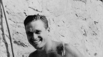  Preminuo Dragoslav Šiljak 