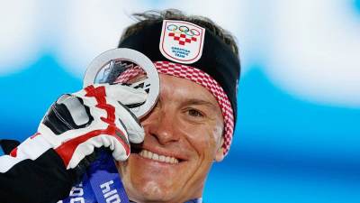  ivica kostelic htio da ostane na antarktiku 