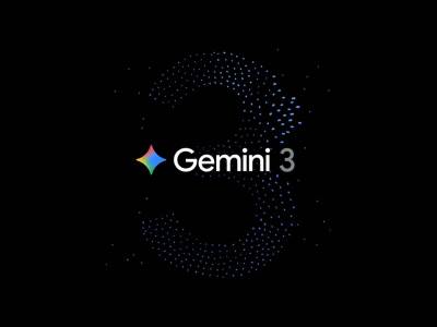  Google predstavio Gemini 3 - sve o novom AI modelu 